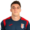 https://img.jisuzhiboa.com.cn/img/football/player/df8de090087063180869f6c4892325c6.png