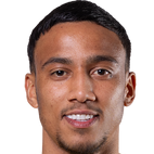 https://img.jisuzhiboa.com.cn/img/football/player/df8e5bab8ed649b02387f73f94b060cf.png