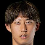 https://img.jisuzhiboa.com.cn/img/football/player/df976c35b8eedd7d3250c09ca7cf9775.png