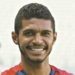 https://img.jisuzhiboa.com.cn/img/football/player/df994fc0b6c39e11796f8e95b4717959.png