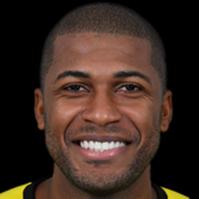 https://img.jisuzhiboa.com.cn/img/football/player/df99956c367084d9f496f1f04af7f059.png