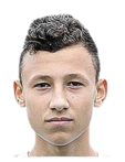 https://img.jisuzhiboa.com.cn/img/football/player/df9a644a325dc0a9a6552608f4f7e2ac.png