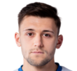 https://img.jisuzhiboa.com.cn/img/football/player/df9c6073d440b053614e91ccf7e26611.png