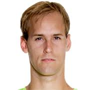 https://img.jisuzhiboa.com.cn/img/football/player/df9eea175df2270c0a88f00bdf0cce1e.jpg