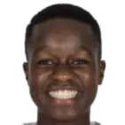 https://img.jisuzhiboa.com.cn/img/football/player/dfa0bc3643c7ef1280428f03c4b32312.png