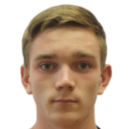 https://img.jisuzhiboa.com.cn/img/football/player/dfa2dd1253692e825bba66aeda2f6fa6.png