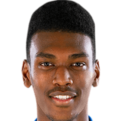 https://img.jisuzhiboa.com.cn/img/football/player/dfa8cbee63b96d6335fa89587abc6b34.png