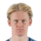 https://img.jisuzhiboa.com.cn/img/football/player/dfa9ff10525e86fa33cabe151ce3530a.png