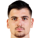 https://img.jisuzhiboa.com.cn/img/football/player/dfab9e6f20edaf4bbbf63d43e9d7f84e.png