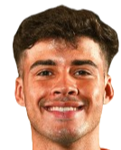 https://img.jisuzhiboa.com.cn/img/football/player/dfaeefeb6f3f7c2c824ba8d33610c6cc.png