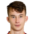 https://img.jisuzhiboa.com.cn/img/football/player/dfb2b8184d2313dc15a9021da4f07758.png