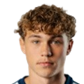 https://img.jisuzhiboa.com.cn/img/football/player/dfb3837bbd6f752d5a999a654bffe409.png