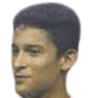 https://img.jisuzhiboa.com.cn/img/football/player/dfb4cf798e51db4f4193c92ce064f434.png