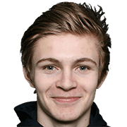 https://img.jisuzhiboa.com.cn/img/football/player/dfb61a84b722bdb729a2dc7cc8661b2c.png
