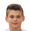 https://img.jisuzhiboa.com.cn/img/football/player/dfb83ebe6f1423b1eb7de231aaf7d9ef.png