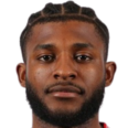 https://img.jisuzhiboa.com.cn/img/football/player/dfb851433412f4855f28910a2cb670bd.png