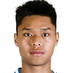 https://img.jisuzhiboa.com.cn/img/football/player/dfba38d11bf3c55c2b3096b6c848ff2e.png