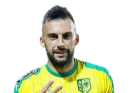 https://img.jisuzhiboa.com.cn/img/football/player/dfbc29aa06406affd045c56a8a754e29.png