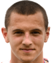 https://img.jisuzhiboa.com.cn/img/football/player/dfbcaf2cee4ba366a98b47cd49c7df42.png