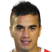 https://img.jisuzhiboa.com.cn/img/football/player/dfbd1af82ea04cf5a53ba60ac6102202.png