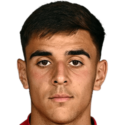 https://img.jisuzhiboa.com.cn/img/football/player/dfbe12428a26f22e12347985c0af9549.png