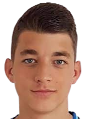 https://img.jisuzhiboa.com.cn/img/football/player/dfbf1badde2484c2a434b32bf029fdcf.png