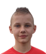 https://img.jisuzhiboa.com.cn/img/football/player/dfc0beb4314b56d4aa5e889eea782452.png