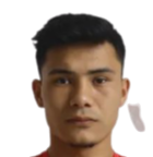 https://img.jisuzhiboa.com.cn/img/football/player/dfc52dd5a51b6f5219c61a096257e252.png