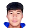 https://img.jisuzhiboa.com.cn/img/football/player/dfc53441a4fb231fbe63fb94cbbff601.png