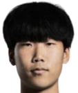 https://img.jisuzhiboa.com.cn/img/football/player/dfc5bdb8bf80f3af648de5252c404d67.png