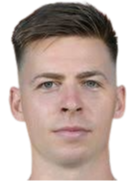 https://img.jisuzhiboa.com.cn/img/football/player/dfc99a46341bb34d5e8623160592d731.png