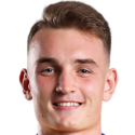 https://img.jisuzhiboa.com.cn/img/football/player/dfc9a0500c177df1de22e53c952da87e.png