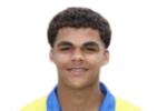 https://img.jisuzhiboa.com.cn/img/football/player/dfcb389eb3d64e63a7d7c3a5f4ef963a.png