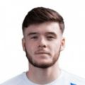 https://img.jisuzhiboa.com.cn/img/football/player/dfd41f8c2fea51e0ddb91db9b17f6881.jpg
