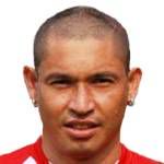 https://img.jisuzhiboa.com.cn/img/football/player/dfd54f33558315f325cb058386fcc4c7.png