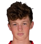 https://img.jisuzhiboa.com.cn/img/football/player/dfd9c218eaa362812ebf778a45cba408.png