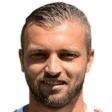 https://img.jisuzhiboa.com.cn/img/football/player/dfdc94cd4d1faae3d2afc58f45ab7650.png