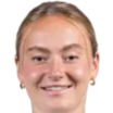 https://img.jisuzhiboa.com.cn/img/football/player/dfdd60f3048122110be8f7348e1a9171.png