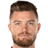 https://img.jisuzhiboa.com.cn/img/football/player/dfdd71d218d9e937662c1a7bb2944182.png