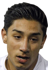 https://img.jisuzhiboa.com.cn/img/football/player/dfde65bbf821b4edb05b0b2c0cef053d.png