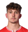 https://img.jisuzhiboa.com.cn/img/football/player/dfdf5b243c5918356c466c9527f847f3.png