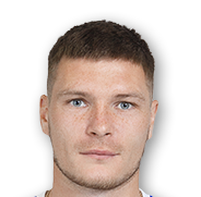 https://img.jisuzhiboa.com.cn/img/football/player/dfdfc81d3996b069083a24573644bcef.png