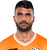 https://img.jisuzhiboa.com.cn/img/football/player/dfe6d9dedb794025ec311d4a9ba1036a.png