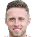 https://img.jisuzhiboa.com.cn/img/football/player/dfe79e50e1955f2d081255e3d4a8fba8.png