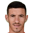 https://img.jisuzhiboa.com.cn/img/football/player/dfe7dc6cbe98ee90f3d1280e048a4936.png