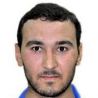https://img.jisuzhiboa.com.cn/img/football/player/dfea2b10defc29f5dcfcaa1ed6f119c7.jpg