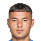 https://img.jisuzhiboa.com.cn/img/football/player/dff037560a0c9a60ba30cdd67f3ab045.png