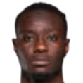 https://img.jisuzhiboa.com.cn/img/football/player/dff39987e3d5e86b0002d1f33d466c98.png