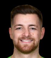 https://img.jisuzhiboa.com.cn/img/football/player/dff457ba5ee75d89356f04676d93fae8.png