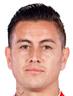https://img.jisuzhiboa.com.cn/img/football/player/dff960a79adeb634252cc6423161a2ca.png